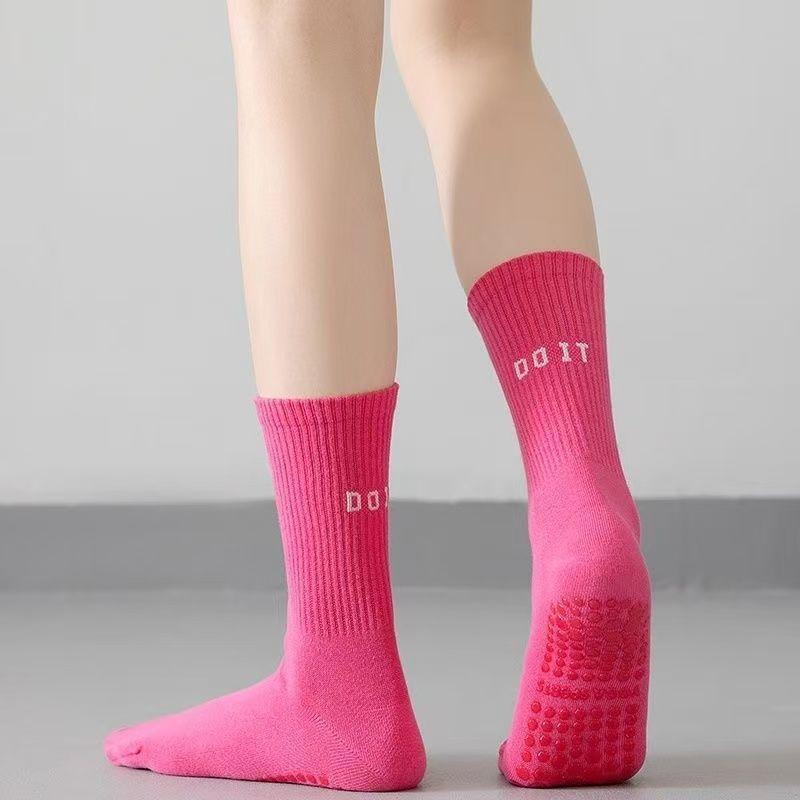1 Pairs New Colorful Trend Spo - огляд і ціна Pilates & Yoga Vida