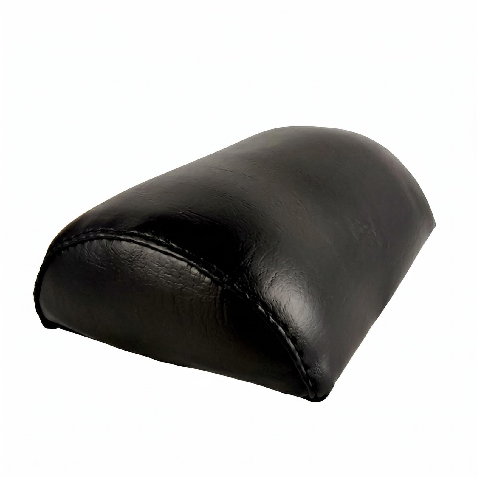 Reformer Pilates Headrest Cush - огляд і ціна Pilates & Yoga Vida