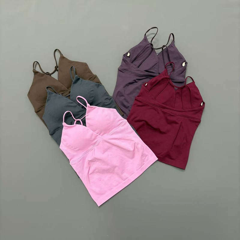 Vision Twist Front Longline To - огляд і ціна Pilate Yoga Workout