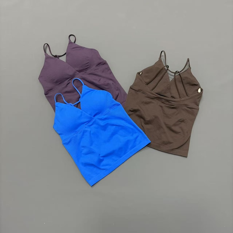Vision Twist Front Longline To - огляд і ціна Pilate Yoga Workout