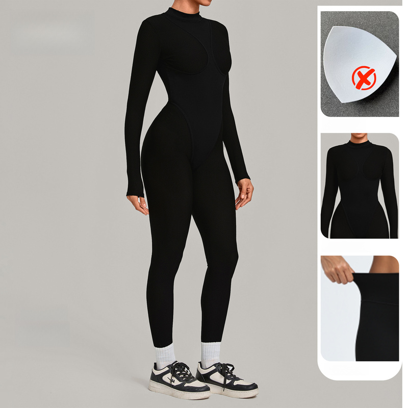 Women Mesh Back Cut Out Yoga J - огляд і ціна Pilate Yoga Workout